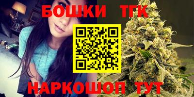 бутират Коммунар